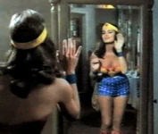 Whosafraid05.jpg (408 KB) Linda Harrison Who's Afraid of Diana Prince? 1967
