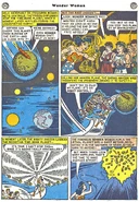 Wonder Woman moving a moon.jpg (372 KB) Wonder Woman moving a time-bomb planet