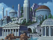 Justiceleague06.jpg (142 KB)