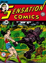 SensationComics005.jpg (1,016 KB) Sensation Comics #5
