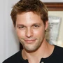 Justin Bruening Steve Trevor
