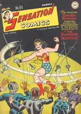 SensationComics080.jpg (134 KB) Sensation Comics #80