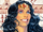 Wonder Woman Wiki