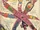 All Star Comics 42