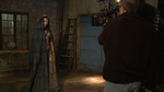 BvS TWTMTW behindthescenes 07