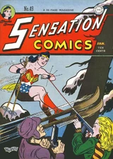 SensationComics049.jpg (306 KB) Sensation Comics #49