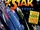 All Star Comics 55