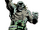 Ixion
