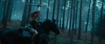 Wonder Woman November 2016 Trailer.00 01 46 09.png (1.5 MB)