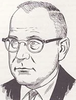 150px-Gardner Fox by Gil Kane