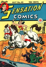SensationComics043.jpg (638 KB) Sensation Comics #43