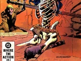 Wonder Woman v1 298
