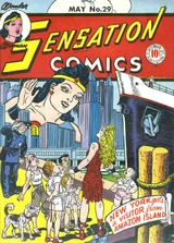 SensationComics029.jpg (340 KB) Sensation Comics #29