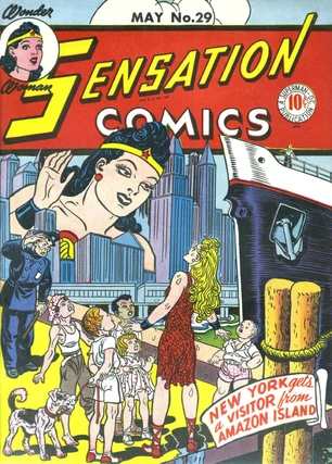 SensationComics029