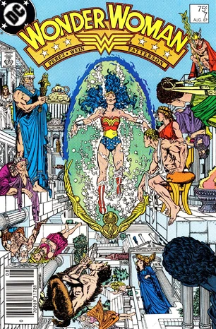 WonderWomanVol2-007