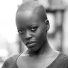 Moviecast-Florence Kasumba.jpg (11 KB) Acantha Florence Kasumba