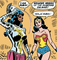 Nubia-WWv1-204b.png (1.21 MB) ...Wonder Woman v1 #204