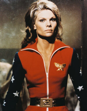 WW-CathyLeeCrosby.jpg