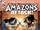 Amazons Attack v1 6