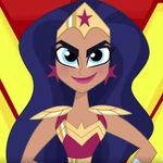 Wonderwoman-dcshg2019.png (290 KB) Grey Griffin DC Super Hero Girls 2019