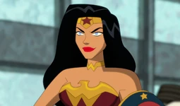 Wonderwoman-harleyquinnanimated.png (950 KB) Vanessa Marshall Harley Quinn 2019
