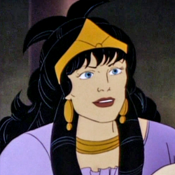 Hippolyta-RubySpears.png