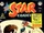 All Star Comics 57