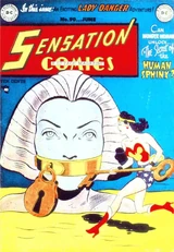 SensationComics090.jpg (109 KB) Sensation Comics #90