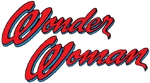 vol 1 1942-1986