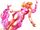 Aphrodite