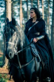 WW2017 promo forest3.jpg (890 KB)