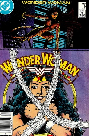 WonderWomanVol2-009