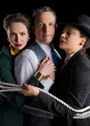 Lasso of Truth - Marin Theatre Company 01