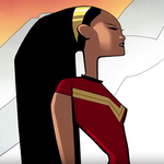 WW-DCNation.png (80 KB) Susan Eisenberg DC Nation 2013