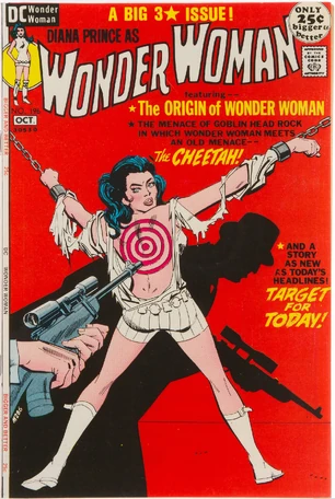 WonderWomanVol1-196