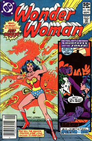 WonderWomanVol1-283