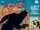 All Star Comics 40