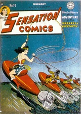 SensationComics074.jpg (332 KB) Sensation Comics #74