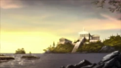 The Flashpoint Paradox (2013)