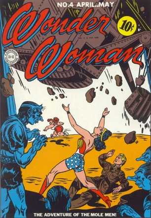 WonderWomanVol1-004
