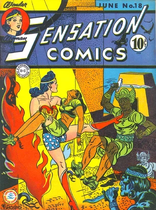 SensationComics018