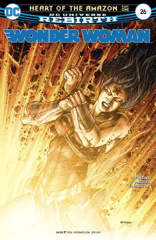 WonderWomanVol5-26