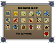 Lamp with a genie.png
