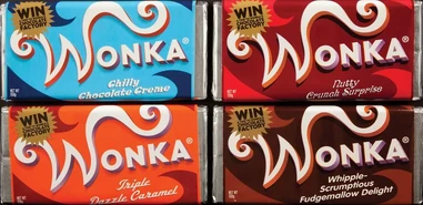 2005bars.png (706 KB) The four Wonka bars used in the 2005 film