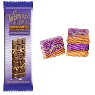 Scrumdi2.png (346 KB) The real Scrumpdiddlyumptious bar and bite-sized bars.