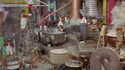 Willy-wonka-movie-screencaps.com-7742