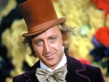 Willy Wonka