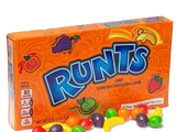 Runts