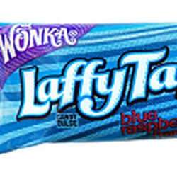 Laffy Taffy Wonkapedia Wiki Fandom Help, i've fallen and i can't giddyup! laffy taffy wonkapedia wiki fandom