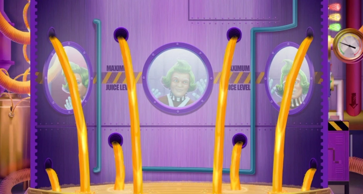 Charlie juicing room Wonkapedia Wiki Fandom